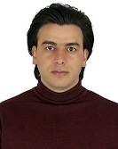 حسن  خانمحمدی  وکیل پایه یک کانون وکلای دادگستری اردبیل