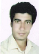 یداله  حاجی زاده  وکیل پایه یک کانون وکلای دادگستری اردبیل