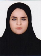 مریم  جهانگیری  وکیل پایه یک کانون وکلای دادگستری اردبیل