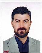 سعید پیرانه گیگلو وکیل پایه یک کانون وکلای دادگستری اردبیل