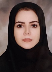 چکامه  پایاب  وکیل پایه یک کانون وکلای دادگستری اردبیل