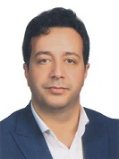 حسن  ایوبی  وکیل پایه یک کانون وکلای دادگستری اردبیل