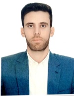 پرویز  الف زاده وکیل پایه یک کانون وکلای دادگستری اردبیل