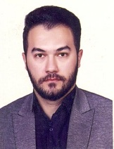 امین  اکبری روحبخش  وکیل پایه یک کانون وکلای دادگستری اردبیل