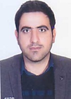 مهرداد اعلائی  وکیل پایه یک کانون وکلای دادگستری اردبیل