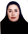 اکرم  اصلانی ساریخانبگلو  وکیل پایه یک کانون وکلای دادگستری اردبیل