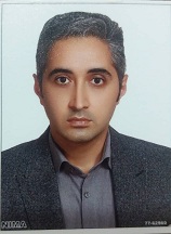 عادل  فلاح زاده کرگان  وکیل پایه یک کانون وکلای دادگستری اردبیل