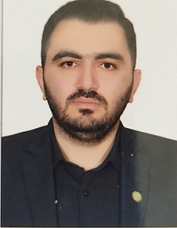 رامین  علائی وکیل پایه یک کانون وکلای دادگستری اردبیل