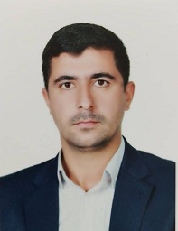 عباس صبحی وکیل پایه یک کانون وکلای دادگستری اردبیل