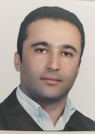 علی  رفیعی وکیل پایه یک کانون وکلای دادگستری اردبیل