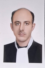 بهروز یاوری وکیل پایه یک کانون وکلای دادگستری اردبیل