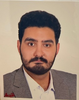 امیر محمد  شایان اصل وکیل پایه یک کانون وکلای دادگستری اردبیل