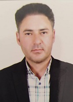 محمد  مختار پور وکیل پایه یک کانون وکلای دادگستری اردبیل