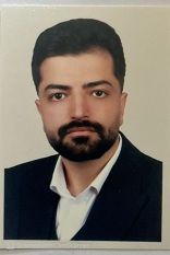 سجاد  ابراهیمی خانکندی وکیل پایه یک کانون وکلای دادگستری اردبیل