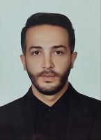 سعید پارسا وکیل پایه یک کانون وکلای دادگستری اردبیل