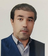 حسین  بخشی زاده ایمچه وکیل پایه یک کانون وکلای دادگستری اردبیل