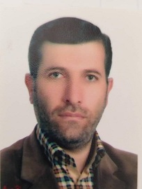 سید علی اعزازی کوهساره وکیل پایه یک کانون وکلای دادگستری اردبیل