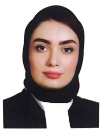 شیوا تشویقی نژاد وکیل پایه یک کانون وکلای دادگستری اردبیل
