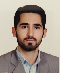 فیروز قاسمزاده وکیل پایه یک کانون وکلای دادگستری اردبیل