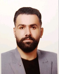 عادل  سعید یزن آباد  وکیل پایه یک کانون وکلای دادگستری اردبیل