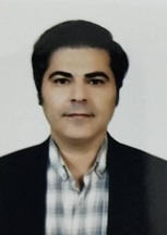 بهزاد بابائی مرنی وکیل پایه یک کانون وکلای دادگستری اردبیل
