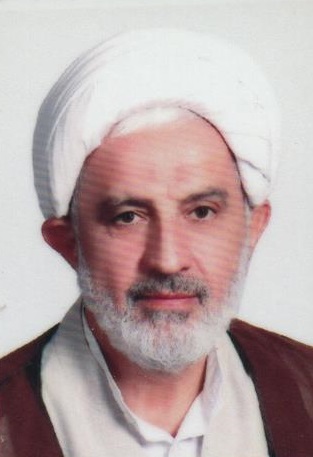 ذکریا مینوئی وکیل پایه یک کانون وکلای دادگستری اردبیل