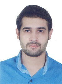 محمد حسن پور اصلی وکیل پایه یک کانون وکلای دادگستری اردبیل