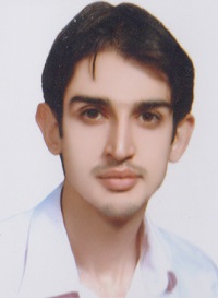 امیر محمدی وکیل پایه یک کانون وکلای دادگستری اردبیل