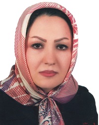 وحیده اوجاقی وکیل پایه یک کانون وکلای دادگستری اردبیل