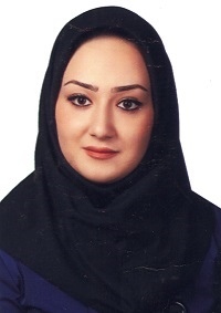 گلناز مرادی پسند وکیل پایه یک کانون وکلای دادگستری اردبیل