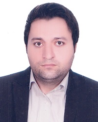 رامین کیانی وکیل پایه یک کانون وکلای دادگستری اردبیل