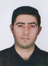 آیدین عزیزنژاد وکیل پایه یک کانون وکلای دادگستری اردبیل