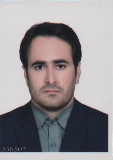 رضا  حق زاده اجیرلو وکیل پایه یک کانون وکلای دادگستری اردبیل