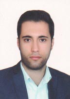 یوسف جعفرپوربیگدیلو وکیل پایه یک کانون وکلای دادگستری اردبیل