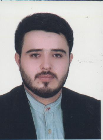 میر حسن سیدنوری وکیل پایه یک کانون وکلای دادگستری اردبیل