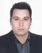 افشین موسوی زارنجی وکیل پایه یک کانون وکلای دادگستری اردبیل