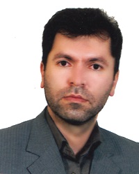 محرم اسوار عربلو وکیل پایه یک کانون وکلای دادگستری اردبیل