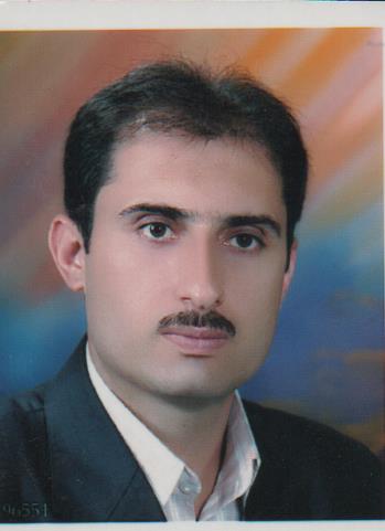 سید پیمان آقانژاد تولون وکیل پایه یک کانون وکلای دادگستری اردبیل