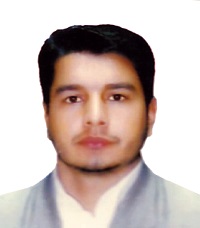 جعفر  جهانی وکیل پایه یک کانون وکلای دادگستری اردبیل