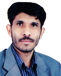 اژدر خدادوست حسین حاجلو وکیل پایه یک کانون وکلای دادگستری اردبیل