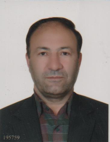 ولی بنیادی وکیل پایه یک کانون وکلای دادگستری اردبیل