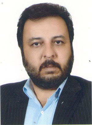 داود اصولی وکیل پایه یک کانون وکلای دادگستری اردبیل