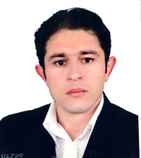 بهرام قهرمانی وکیل پایه یک کانون وکلای دادگستری اردبیل