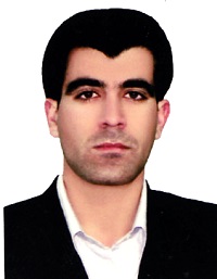 نادر سرافراز وکیل پایه یک کانون وکلای دادگستری اردبیل