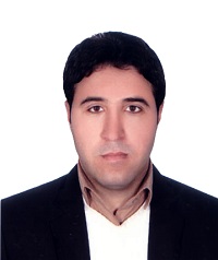 کیوان کرمدار وکیل پایه یک کانون وکلای دادگستری اردبیل