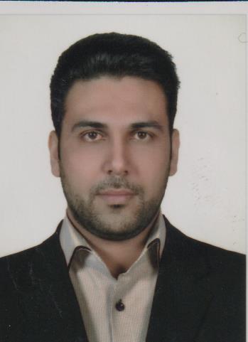 هوشنگ شیری وکیل پایه یک کانون وکلای دادگستری اردبیل