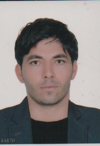 سیدمهدی    منافی هیبت لر وکیل پایه یک کانون وکلای دادگستری اردبیل