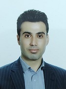 وحید مجرد وکیل پایه یک کانون وکلای دادگستری اردبیل