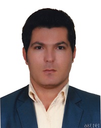 هوشنگ انعامی گیگلو وکیل پایه یک کانون وکلای دادگستری اردبیل