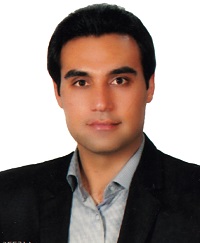 داریوش مولائی وکیل پایه یک کانون وکلای دادگستری اردبیل